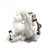Recambio de cerradura puerta delantera derecha para ford ka (ru8) 1.3 tdci referencia OEM IAM 51794338  