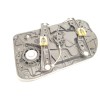 Recambio de elevalunas delantero izquierdo para volvo v40 hatchback (525) d2 referencia OEM IAM 31276215  