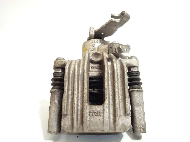 PINZA FRENO TRASERA DERECHA 2Q0615424C 