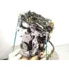 Recambio de motor completo para seat leon (kl1, klg) 2.0 tdi referencia OEM IAM DXR  