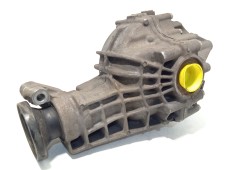 Recambio de diferencial delantero para mercedes-benz clase m (w163) 400 cdi (163.128) referencia OEM IAM A1633300505   2