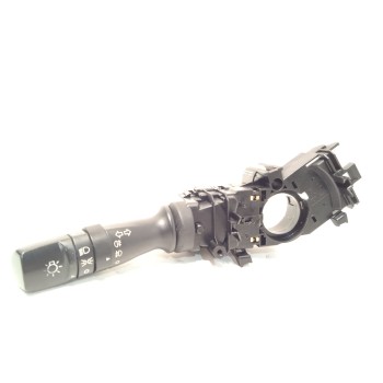 Recambio de mando luces para kia cee´d (jd) 1.6 crdi 110 referencia OEM IAM 934101M530  