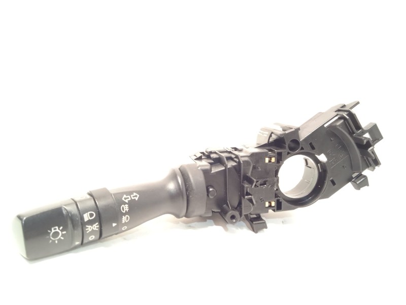 MANDO LUCES 934101M530 