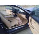 BMW SERIE 4 COUPE (F32)
