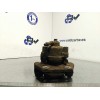 Recambio de pinza freno trasera derecha para land rover range rover (lm) 3.0 td6 referencia OEM IAM SMC000200 XH422B545CA 