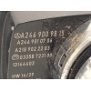 Recambio de mando multifuncion para mercedes-benz clase cla (w117) cla 220 cdi (117.303) referencia OEM IAM A2469009815  A246900
