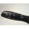 Recambio de mando intermitentes para nissan x-trail (t32) 1.6 dci turbodiesel cat referencia OEM IAM 255604CB5A  