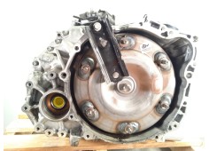 Recambio de caja cambios para volvo xc40 (536) d3 referencia OEM IAM 36011591 1285338 TG81SC
