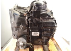 Recambio de caja cambios para volvo xc40 (536) d3 referencia OEM IAM 36011591 1285338 TG81SC 2