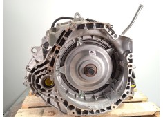 Recambio de caja cambios para mercedes-benz clase a (w177) a 180 d (177.003) referencia OEM IAM K7B300 700422 7003702800