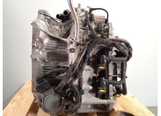 Recambio de caja cambios para mercedes-benz clase a (w177) a 180 d (177.003) referencia OEM IAM K7B300 700422 7003702800 2