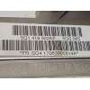 Recambio de columna direccion para seat leon (5f1) 1.4 16v tsi referencia OEM IAM 5Q1419502AP  