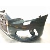Recambio de paragolpes delantero para audi a6 (4k) (c8) 40 tdi 150kw (204cv) s tronic referencia OEM IAM 4K0807437  4K0807437A