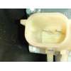 Recambio de elevalunas trasero izquierdo para dodge journey r/t referencia OEM IAM 68043739AA  