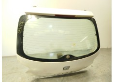Recambio de porton trasero para seat ibiza (6p1) reference referencia OEM IAM 6J4827024A   2