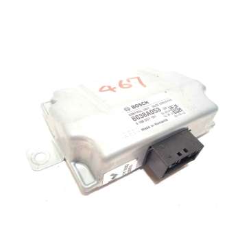 MODULO ELECTRONICO 8638A053 0199DC1101