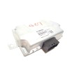 Recambio de modulo electronico para citroën c4 aircross 1.6 hdi fap referencia OEM IAM 8638A053  0199DC1101