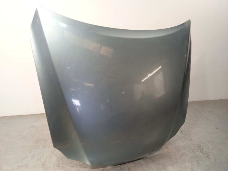 Recambio de capot para lexus is200 (ds2/is2) 220d referencia OEM IAM 5330153030  