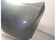 Recambio de capot para lexus is200 (ds2/is2) 220d referencia OEM IAM 5330153030   2