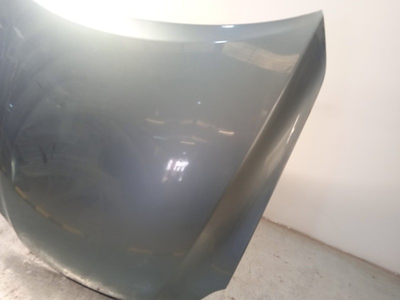 Recambio de capot para lexus is200 (ds2/is2) 220d referencia OEM IAM 5330153030  