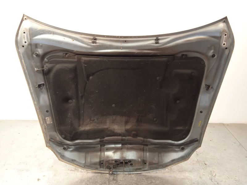 Recambio de capot para lexus is200 (ds2/is2) 220d referencia OEM IAM 5330153030  