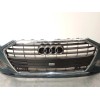 Recambio de paragolpes delantero para audi a6 (4k) (c8) 40 tdi 150kw (204cv) s tronic referencia OEM IAM 4K0807437  4K0807437A