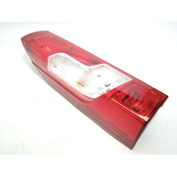 Recambio de piloto trasero izquierdo para fiat ducato maxi furgón g. vol. 35 (290) 2.3 jtd cat referencia OEM IAM 1380673080  