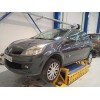 renault clio iii (br0/1, cr0/1) del año 2006