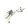 Recambio de motor limpia delantero para toyota yaris 1.5 16v cat referencia OEM IAM 851100D191  1593007710
