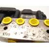 Recambio de abs para peugeot 5008 sport pack referencia OEM IAM 9674677580 0265951738 0265230304