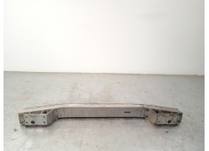 Recambio de refuerzo paragolpes trasero para lexus is200 (ds2/is2) 220d referencia OEM IAM 5202353010   2