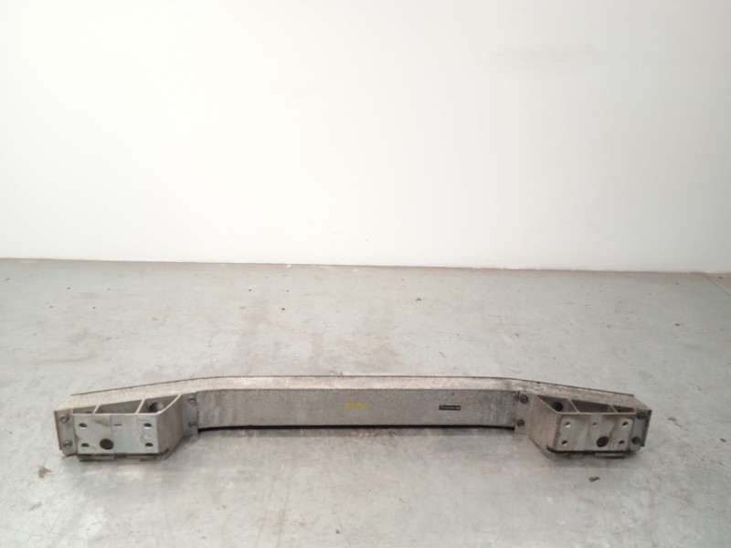 Recambio de refuerzo paragolpes trasero para lexus is200 (ds2/is2) 220d referencia OEM IAM 5202353010  