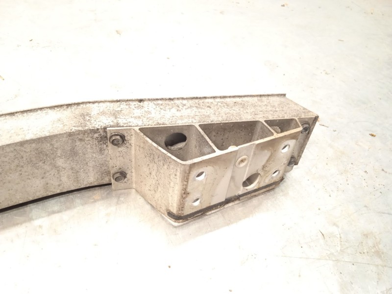 Recambio de refuerzo paragolpes trasero para lexus is200 (ds2/is2) 220d referencia OEM IAM 5202353010  