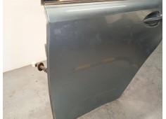 Recambio de puerta trasera izquierda para lexus is200 (ds2/is2) 220d referencia OEM IAM 6700453040   2