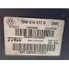 Recambio de abs para volkswagen tiguan (5n1) +motion referencia OEM IAM 5N0614517G 54084955C 16132012