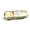 Recambio de mando elevalunas delantero izquierdo para subaru legacy lim. b14 limited referencia OEM IAM 83071AJ030  