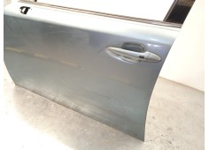 Recambio de puerta delantera izquierda para lexus is200 (ds2/is2) 220d referencia OEM IAM 6700253050   2