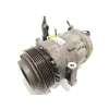 Recambio de compresor aire acondicionado para hyundai santa fé ii (cm) 2.2 crdi referencia OEM IAM 977012B700  F500MA9AA05