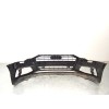 Recambio de paragolpes delantero para audi a6 (4k) (c8) 40 tdi 150kw (204cv) s tronic referencia OEM IAM 4K0807437  4K0807437A