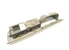 Recambio de mando elevalunas delantero izquierdo para seat alhambra (7v9) 1.9 tdi referencia OEM IAM 7M3959857D 7M3959857D01C  2