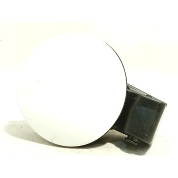 TAPA EXTERIOR COMBUSTIBLE 69513D7000 31010J9000 