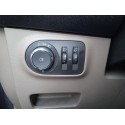 OPEL ADAM (M13)