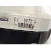 Recambio de cuadro instrumentos para mazda 2 lim. (de) 1.3 16v cat referencia OEM IAM DP75 DP7555471A 