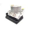 Recambio de abs para dacia sandero iii 1.0 sce 65 referencia OEM IAM 476602028R 28517152283 10022027734