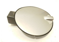 Recambio de tapa exterior combustible para chevrolet captiva (c100, c140) 2.0 d 4wd referencia OEM IAM 96622535   2