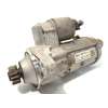 Recambio de motor arranque para volkswagen passat lim. (362) advance bluemotion referencia OEM IAM 02E911024H  ESW20ER25