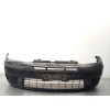Recambio de paragolpes delantero para fiat punto berlina (188) 1.3 jtd cat referencia OEM IAM 735361568  
