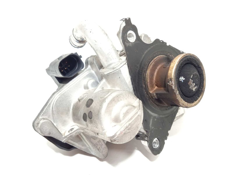 VALVULA EGR 04L131501S 