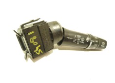 Recambio de mando limpia para mitsubishi outlander ii (cw_w) 2.0 di-d (cw8w) referencia OEM IAM 8612A015   2