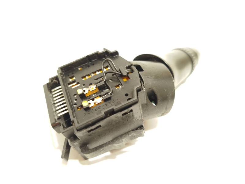 Recambio de mando limpia para mitsubishi outlander ii (cw_w) 2.0 di-d (cw8w) referencia OEM IAM 8612A015  